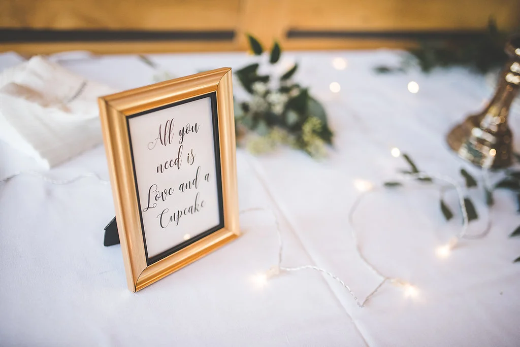 Ben&Kelsey-464.jpg