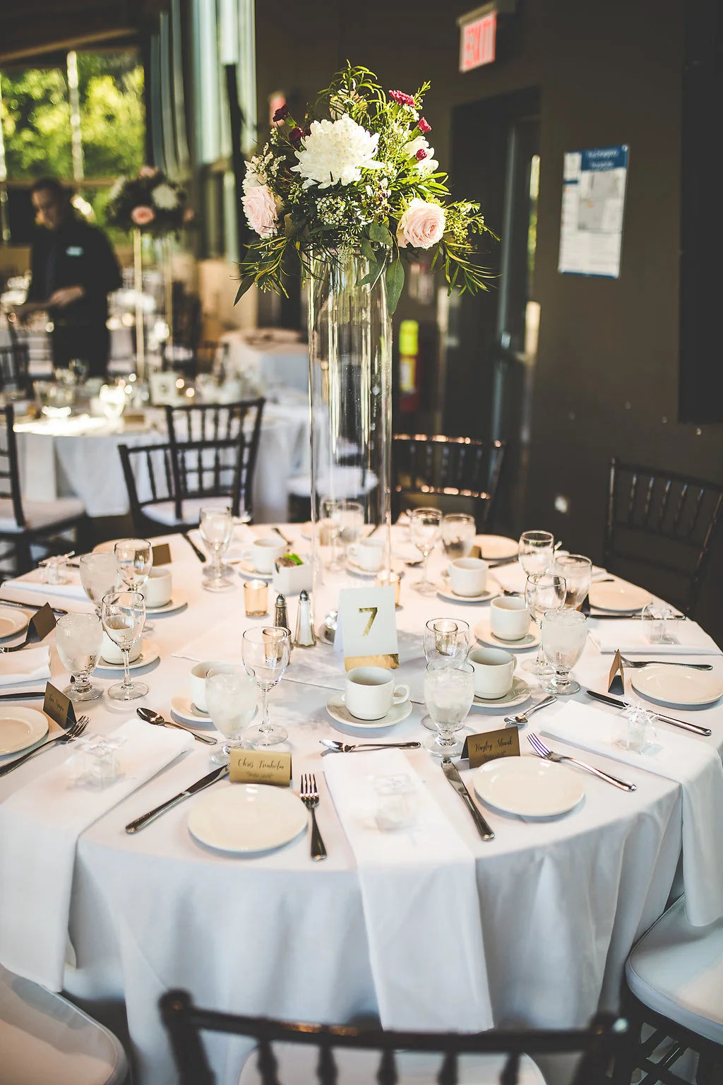 Ben&Kelsey-465.jpg
