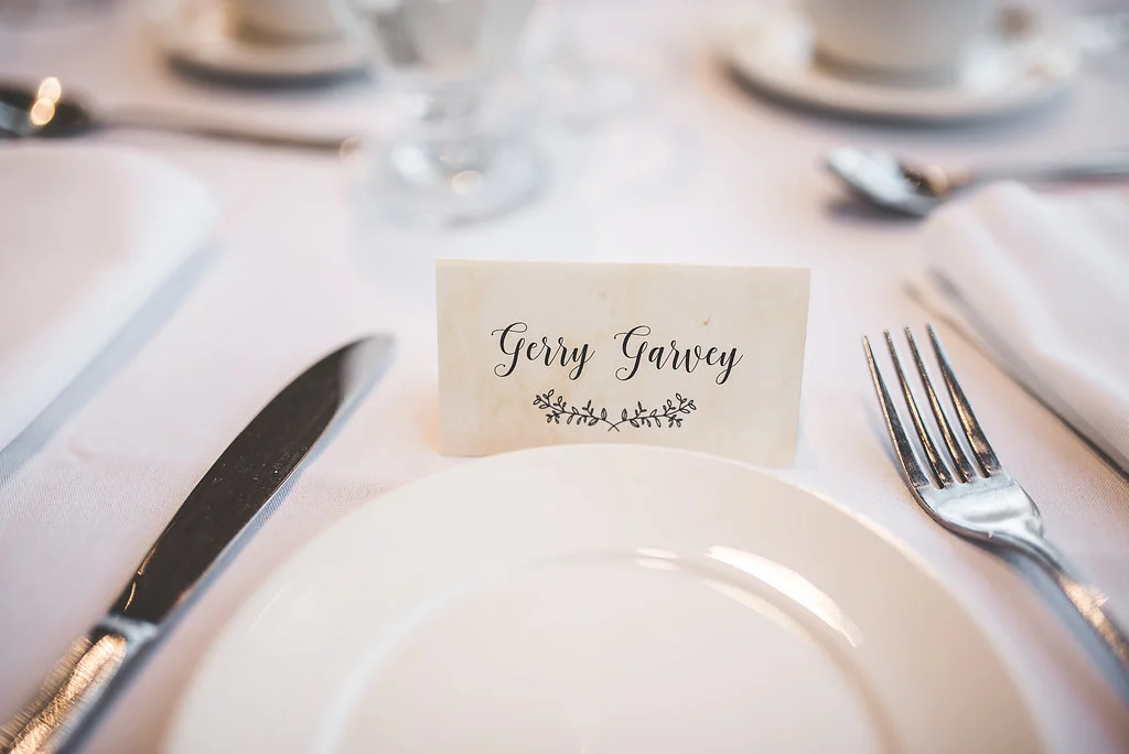 Ben&Kelsey-469.jpg