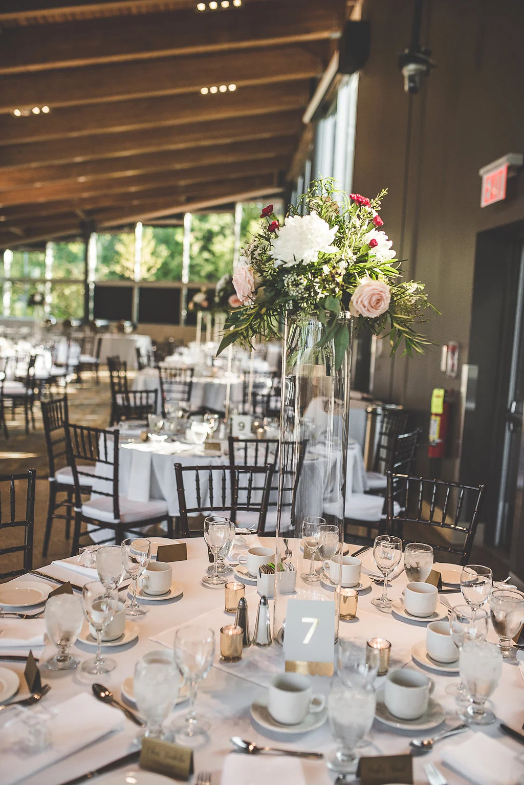 Ben&Kelsey-473.jpg