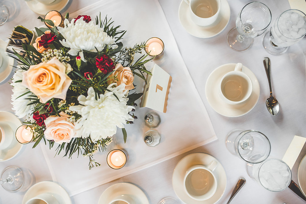 Ben&Kelsey-476.jpg
