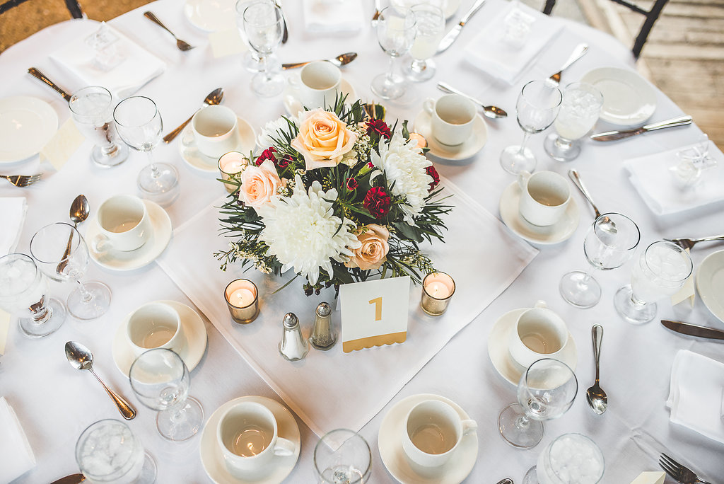 Ben&Kelsey-477.jpg