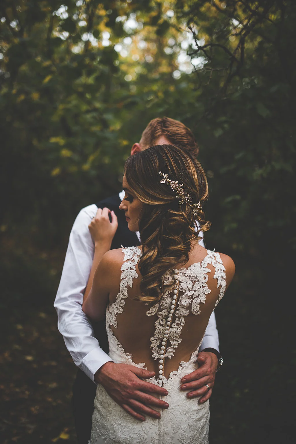 Ben&Kelsey-608.jpg