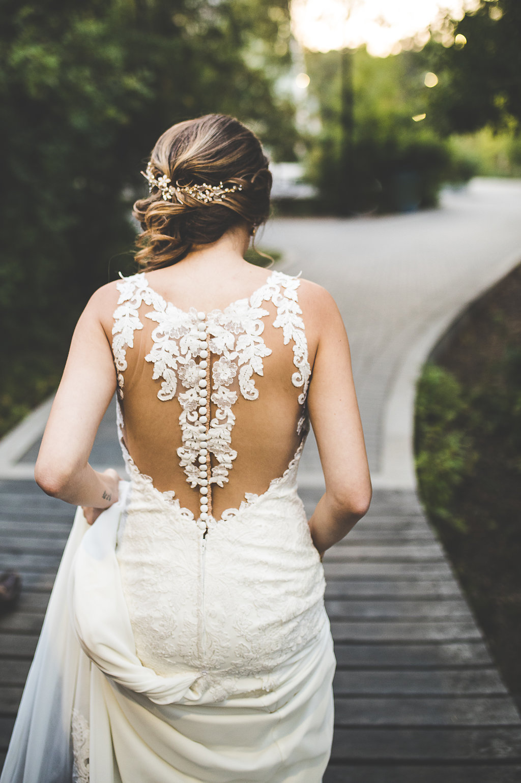 Ben&Kelsey-619.jpg