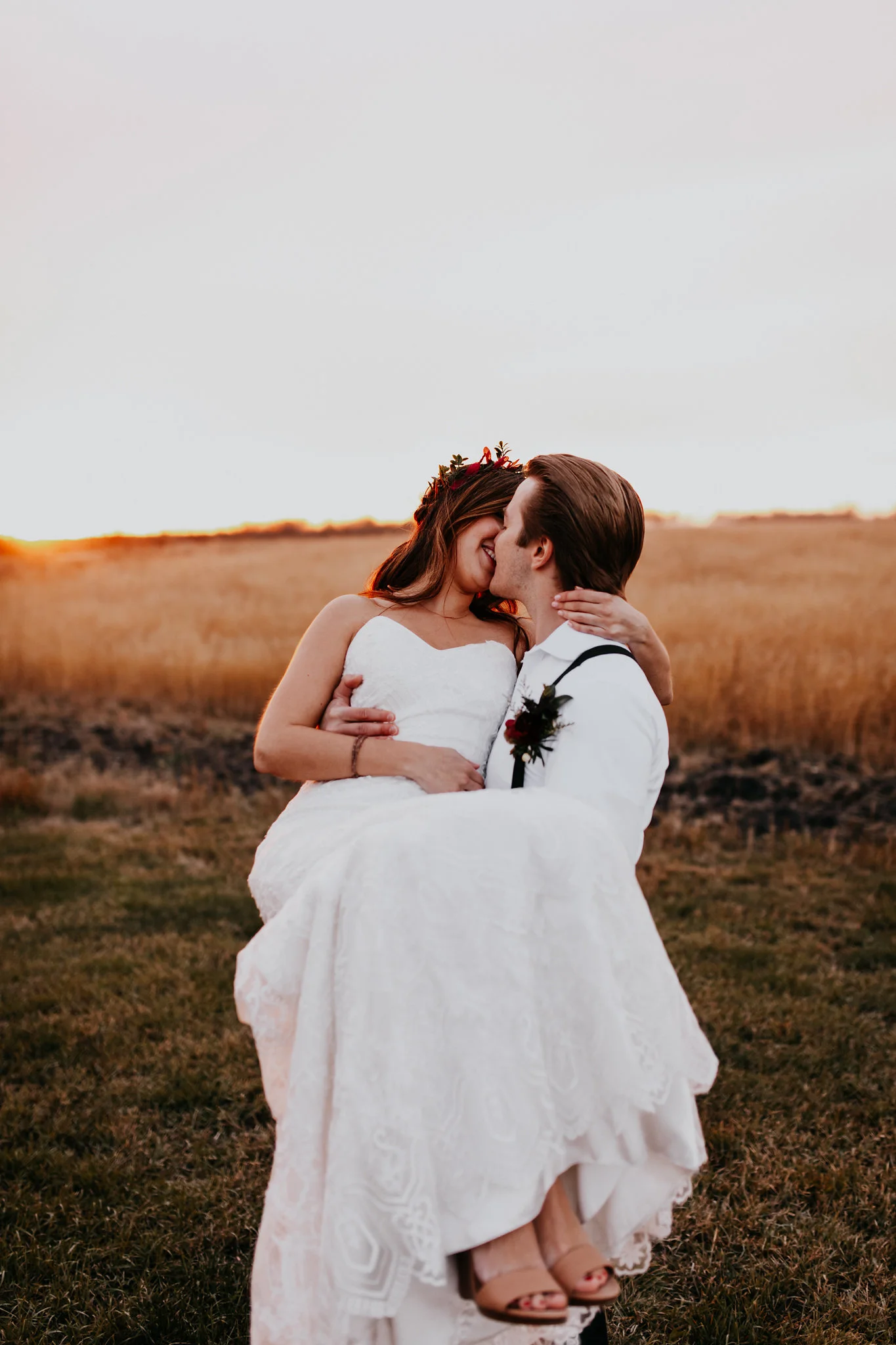 144A6600.jpg