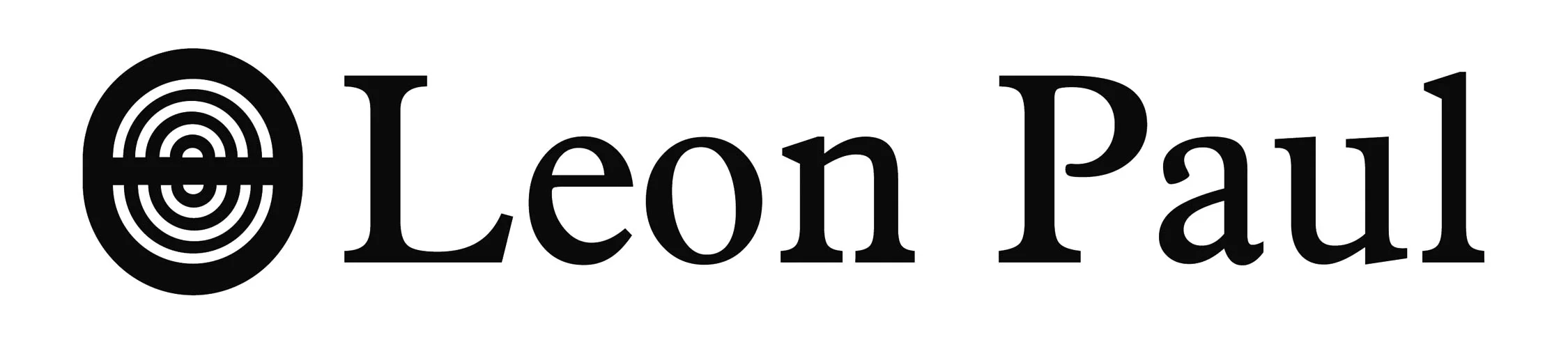 leonpaul.jpg