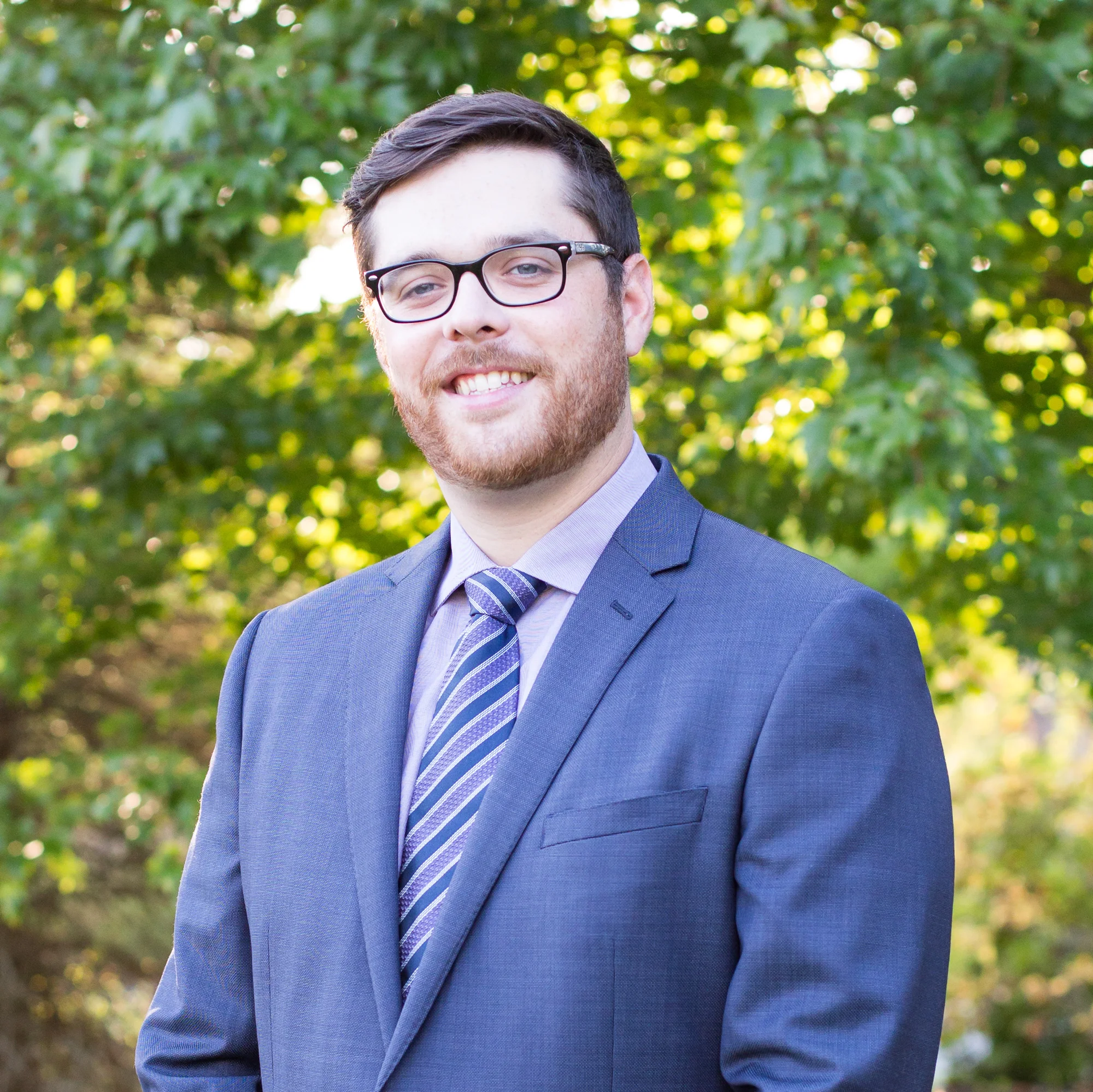 Tim-2018.jpg