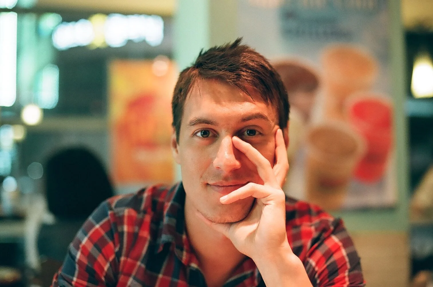 profile.jpg