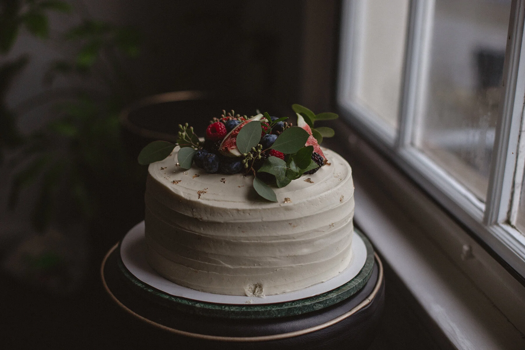 Wedding Bells Jeremy Meek