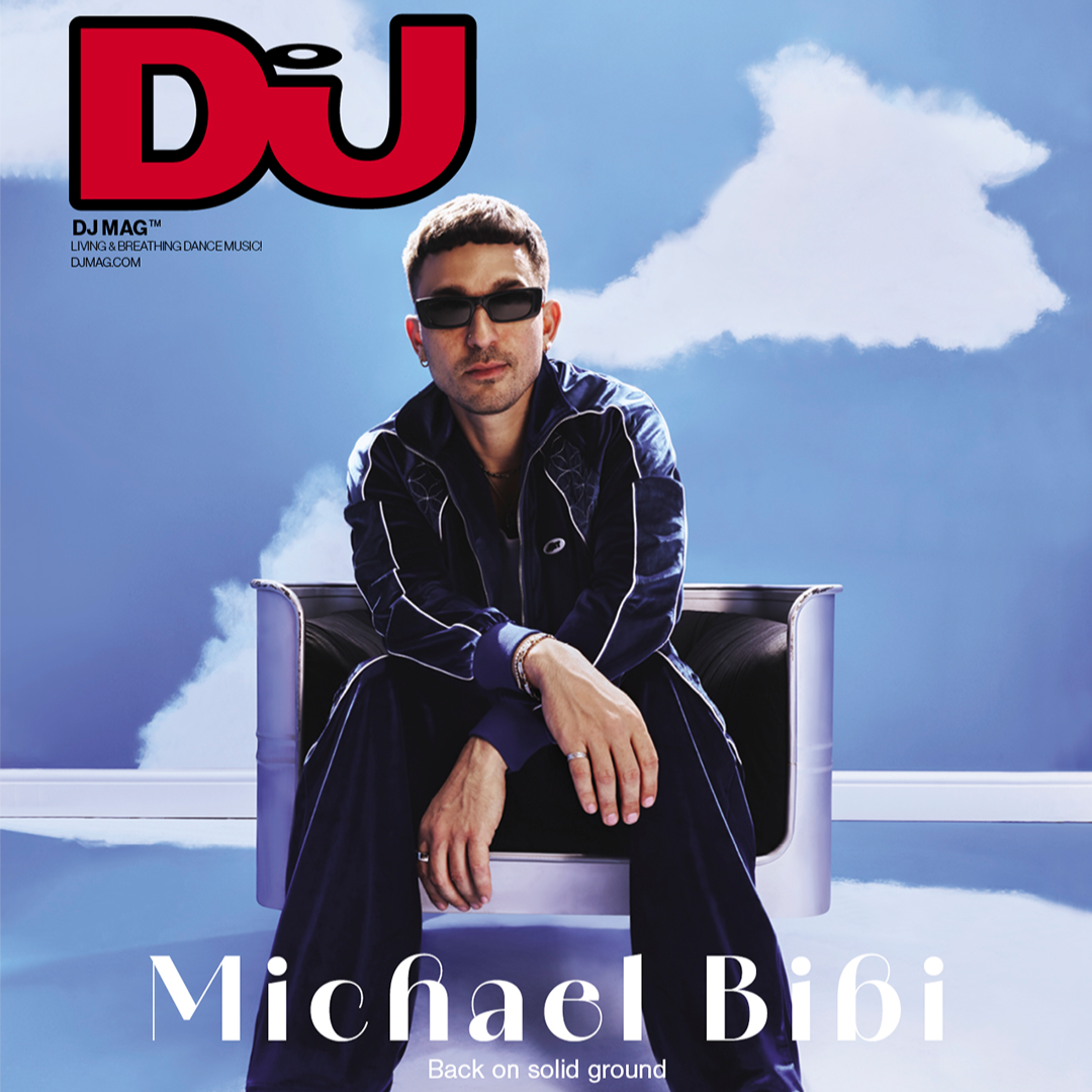 Michael-Bibi-cover-social-4-5.png