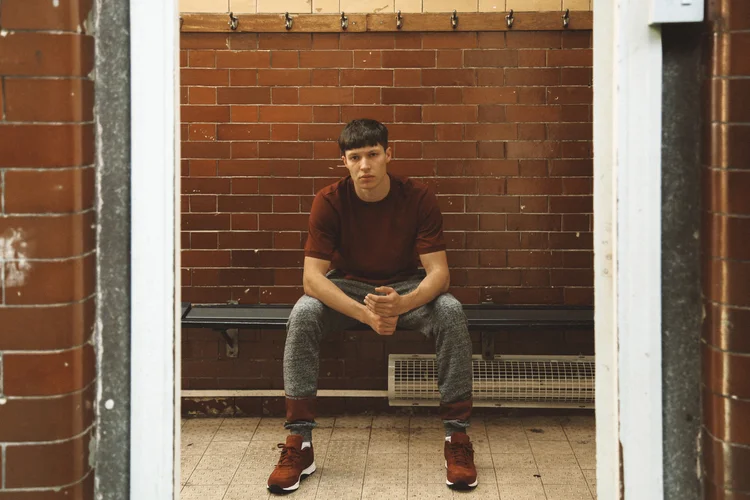  Photographer: Dean Martindale  Direction: The Rig Out 