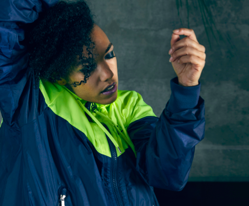 Screen Shot 2015-12-04 at 08.36.37.png