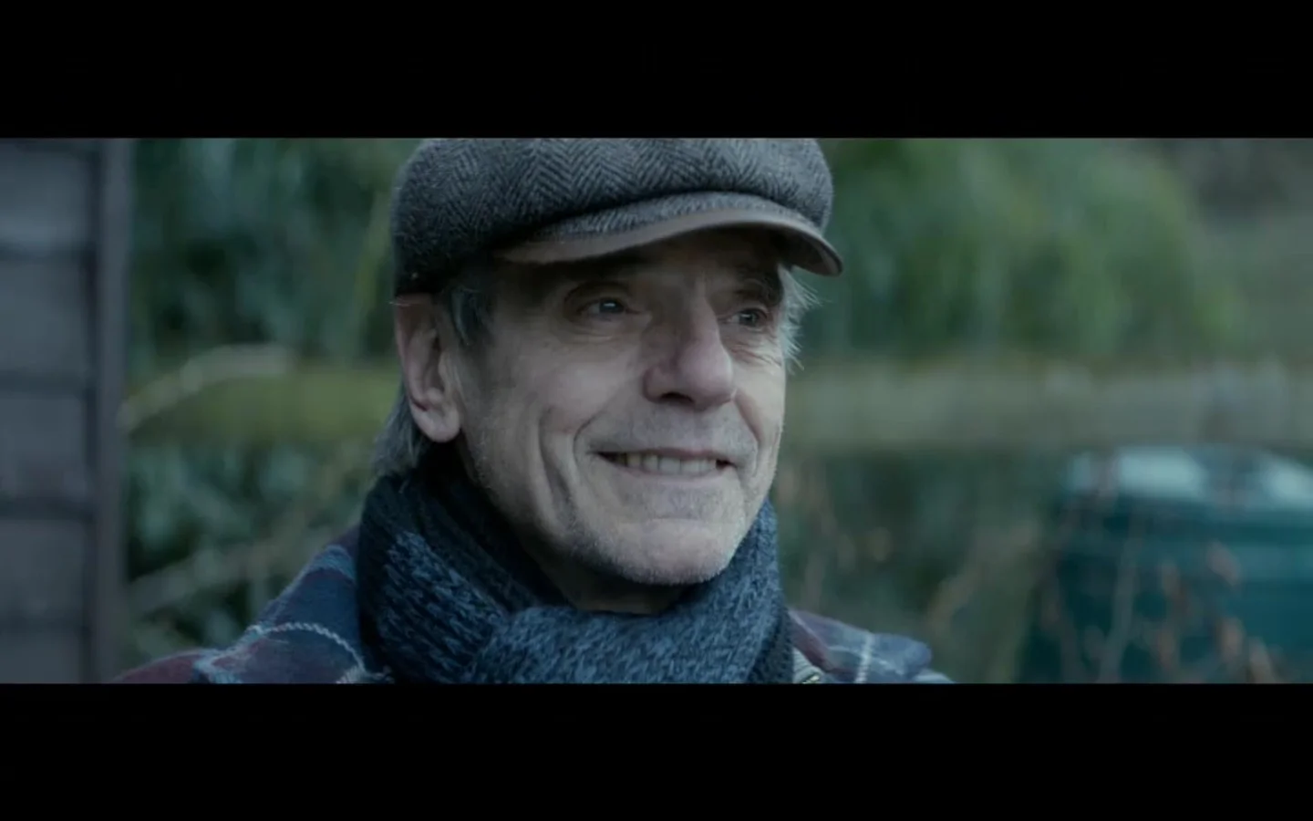 I wish for you... #showthelove