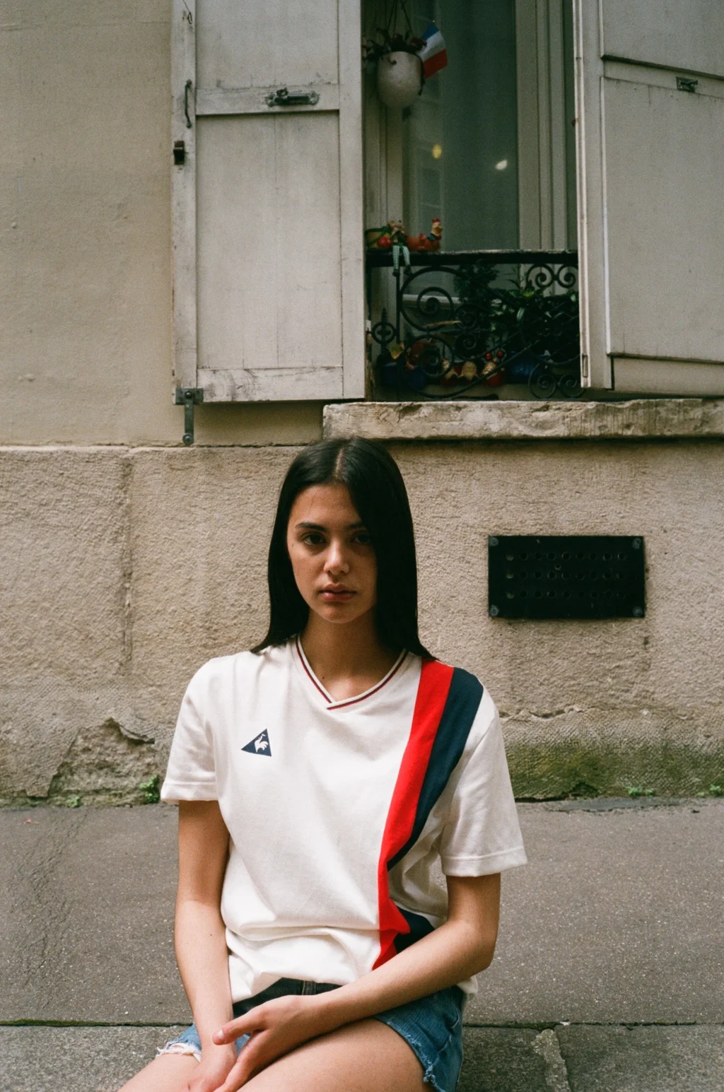 IMAGE 3.JPG