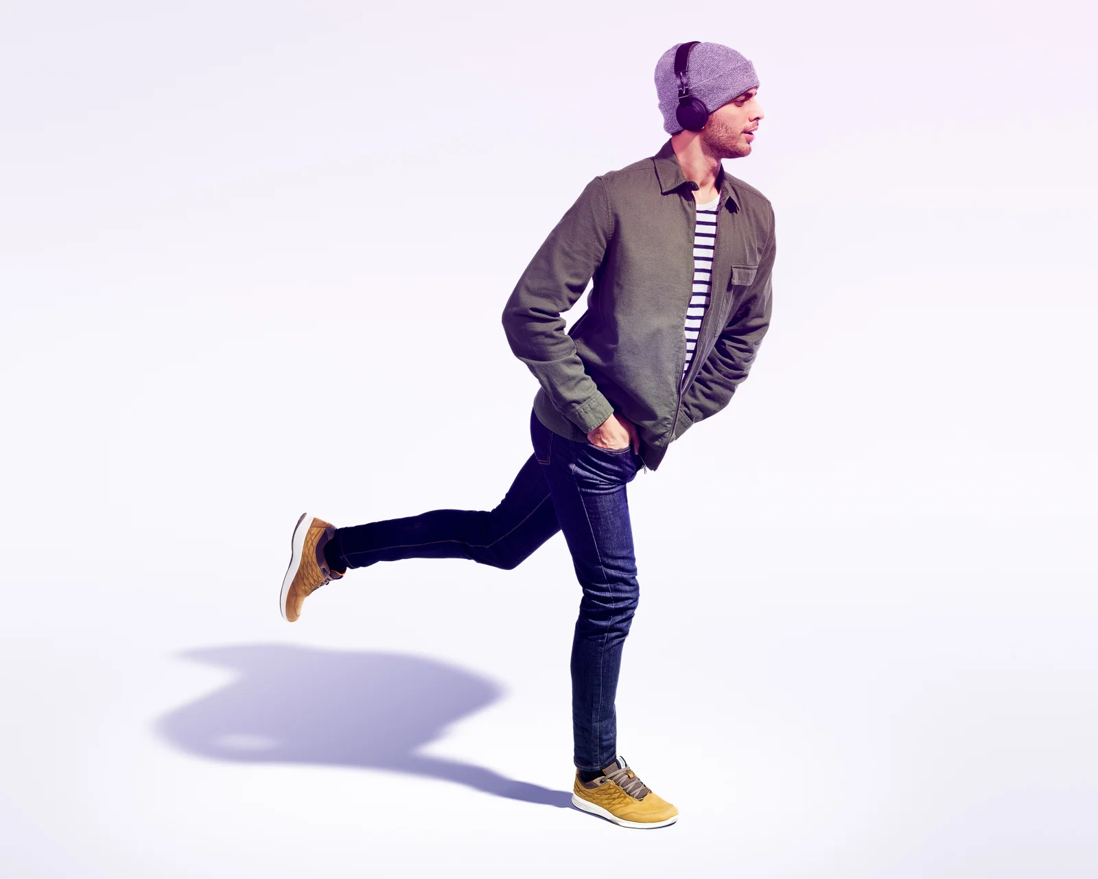 Tim_Cole_Lifestyle_Photographer--3 copy.jpg
