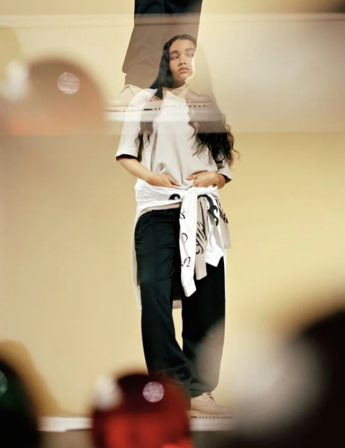 FullSizeRender copy 3.jpg