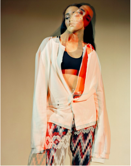 Screen Shot 2017-04-11 at 08.32.06.png