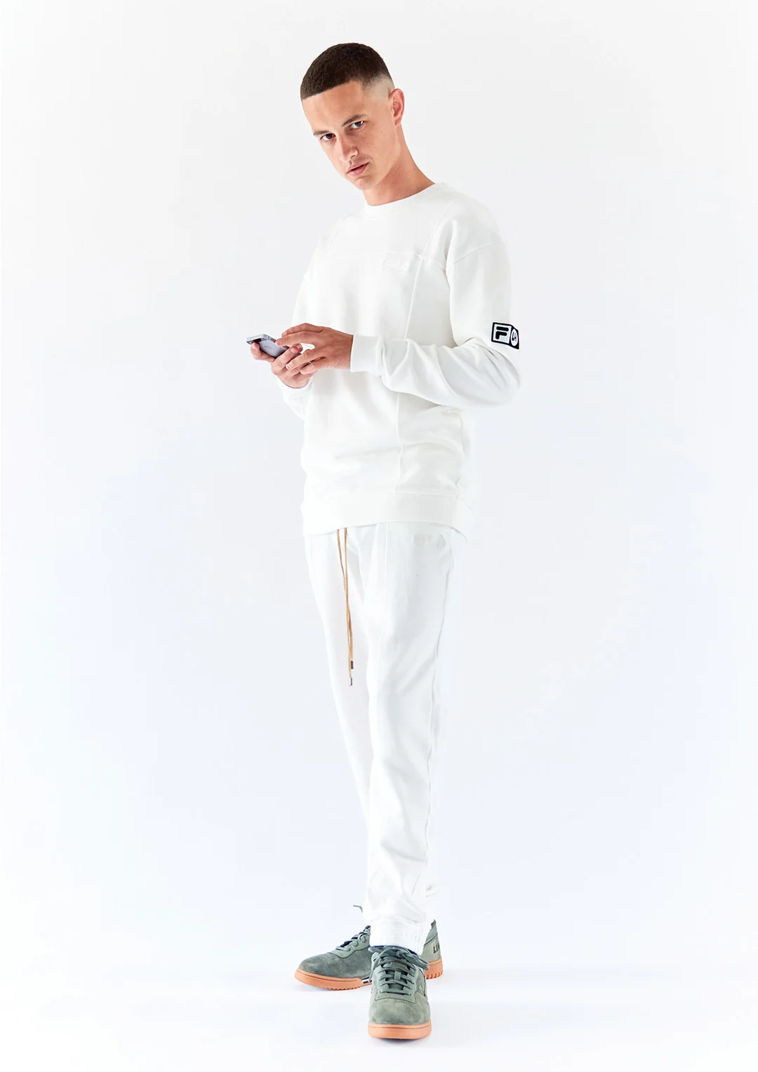 Aesthetic-gallery-1.jpg