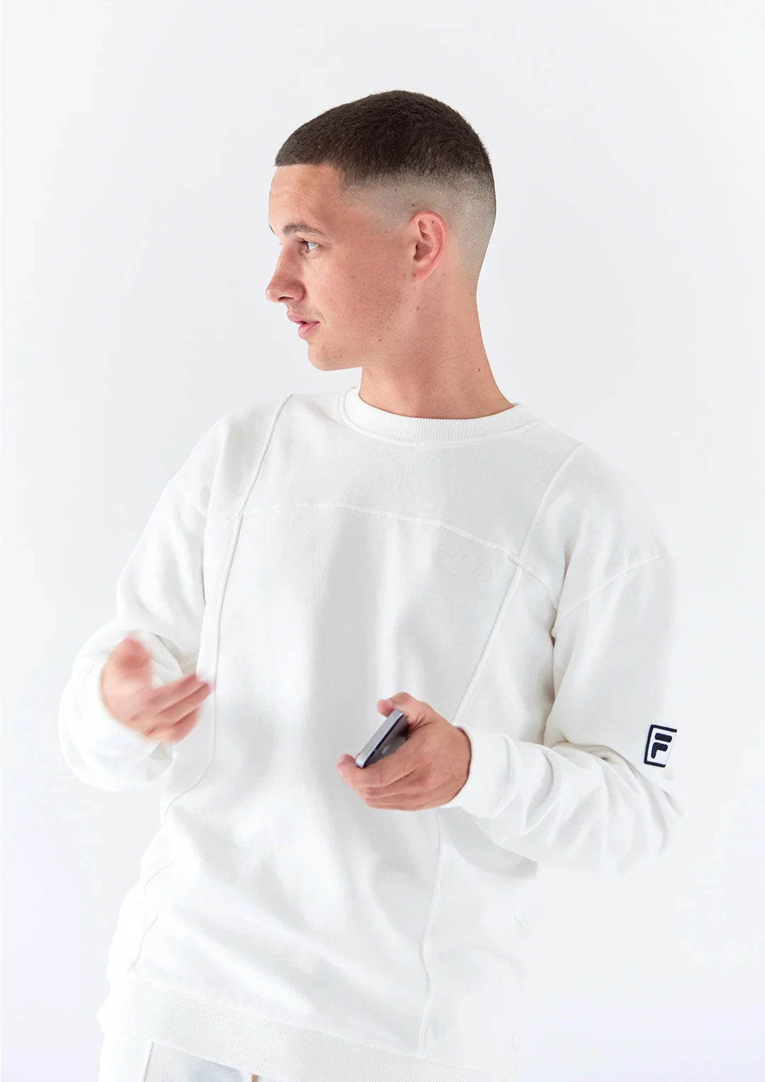 Aesthetic-gallery-1 2.jpg