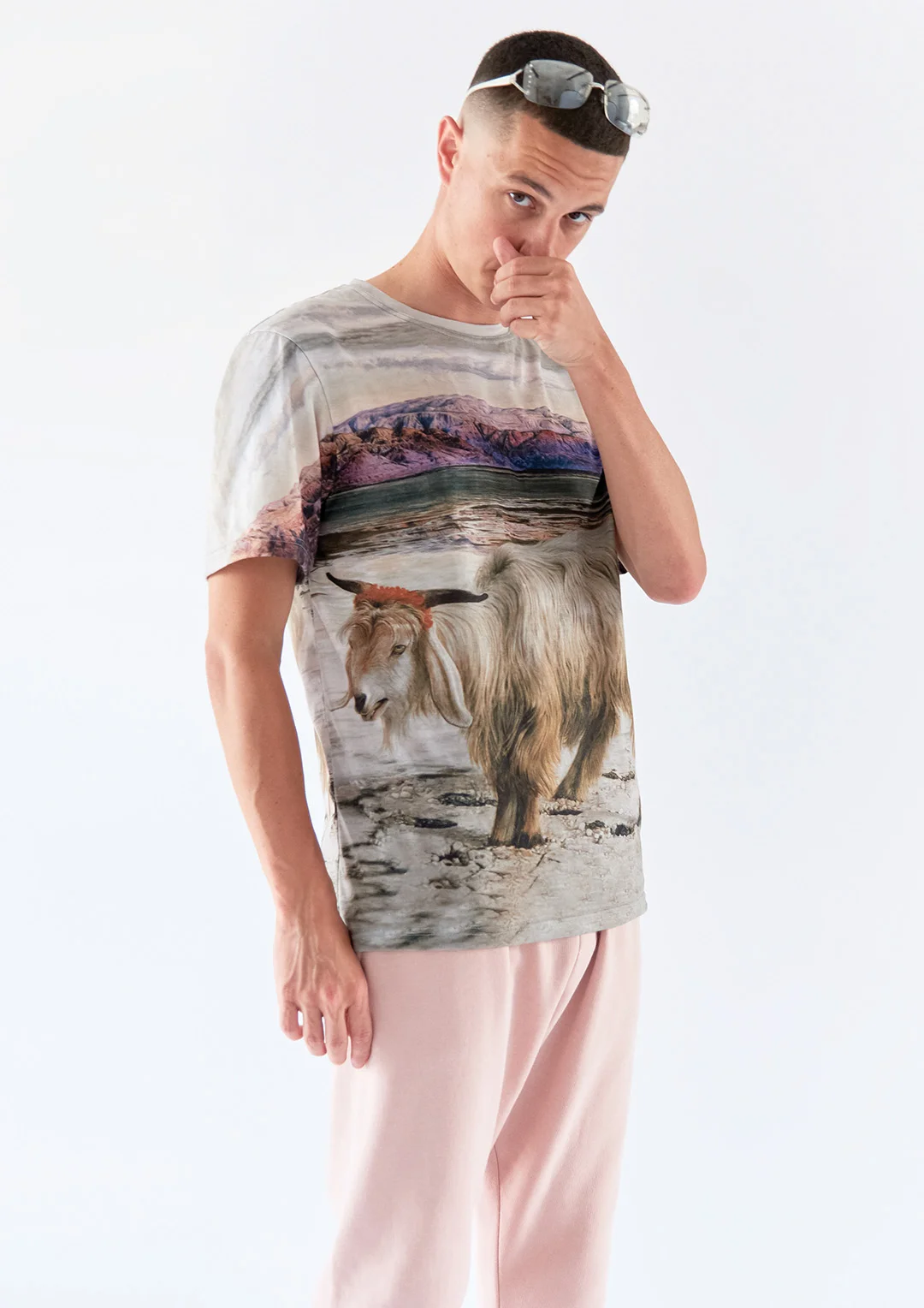 Aesthetic-gallery-4.jpg