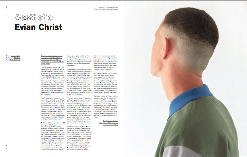 Screen Shot 2017-07-30 at 09.44.49.png