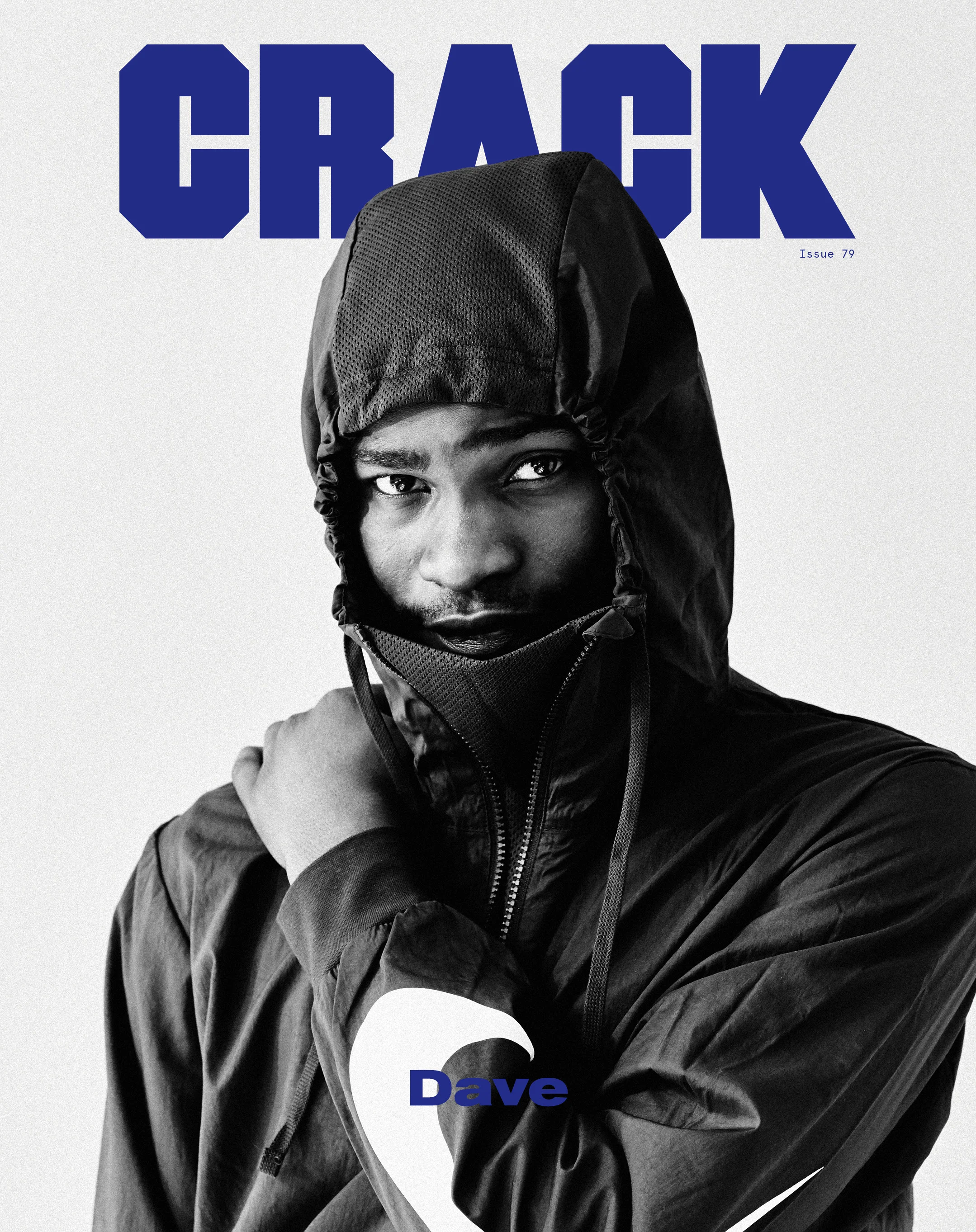 79-Cover-LR.jpg