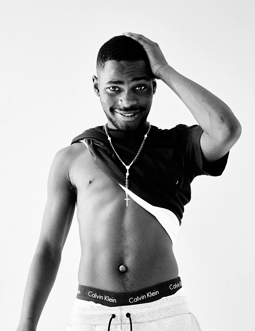 Dave-Gallery-4.jpg