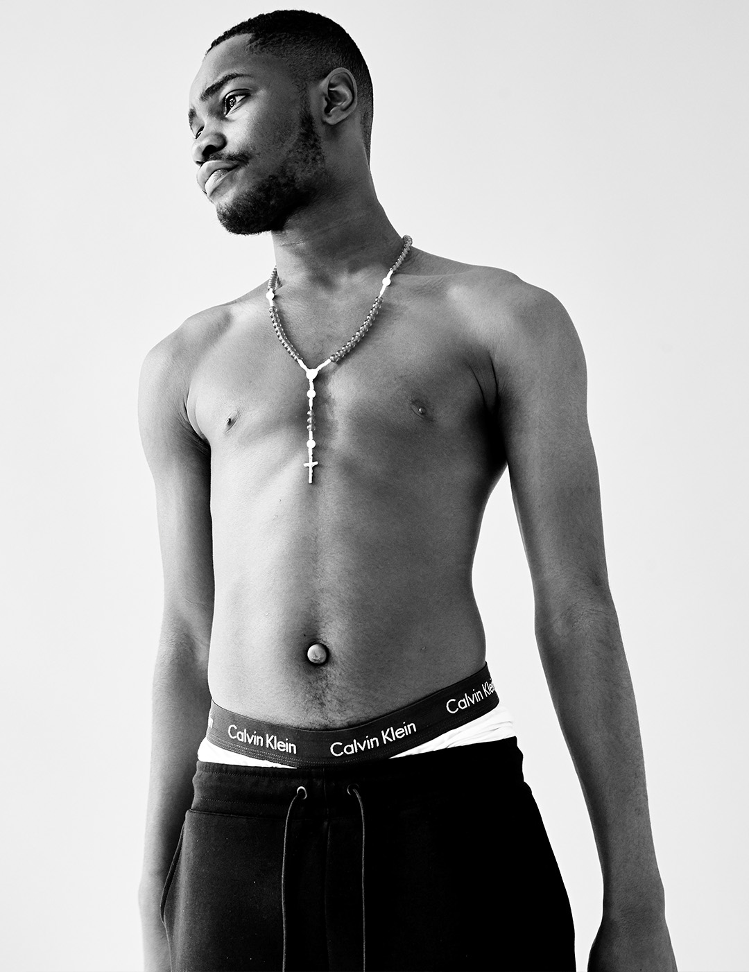 Dave-Gallery-6.jpg