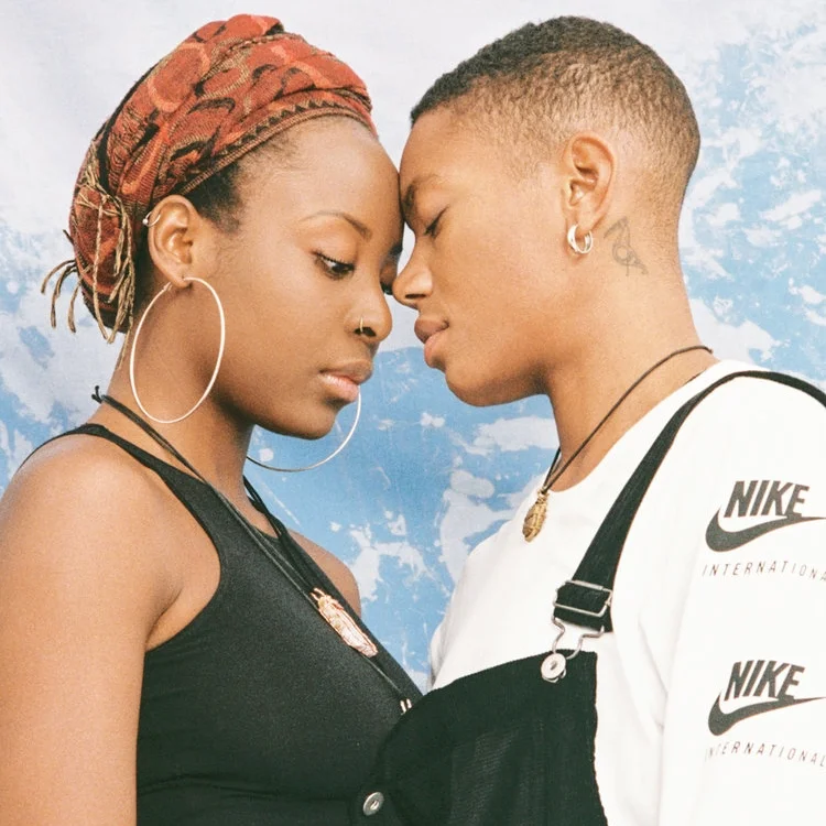 Lottie+Bea+Spencer+x+Riposte+x+Nike-+Online-+Tia+&+Nadine+1.jpg