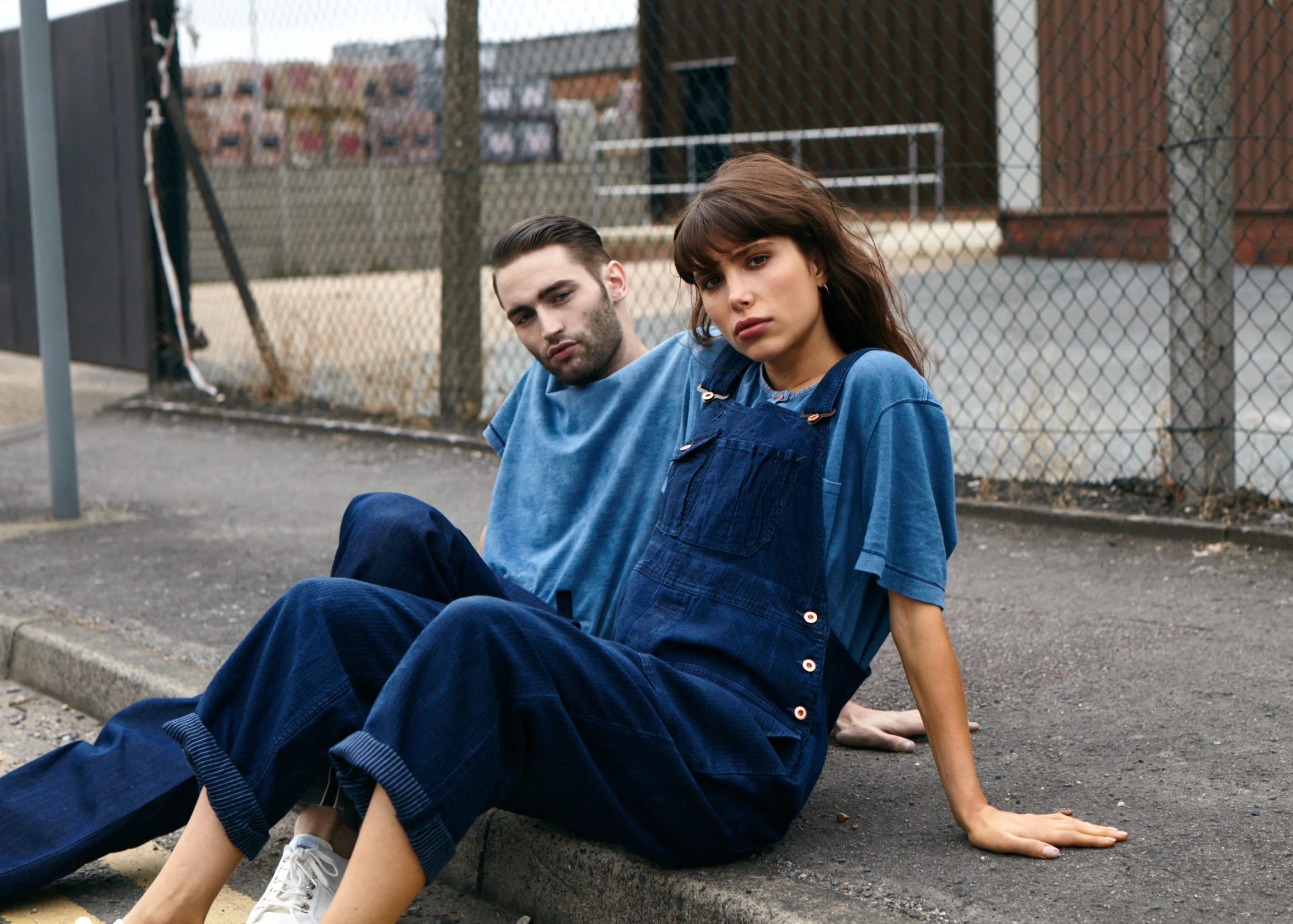 LEE COOPER_SHOT_11_0780.jpg