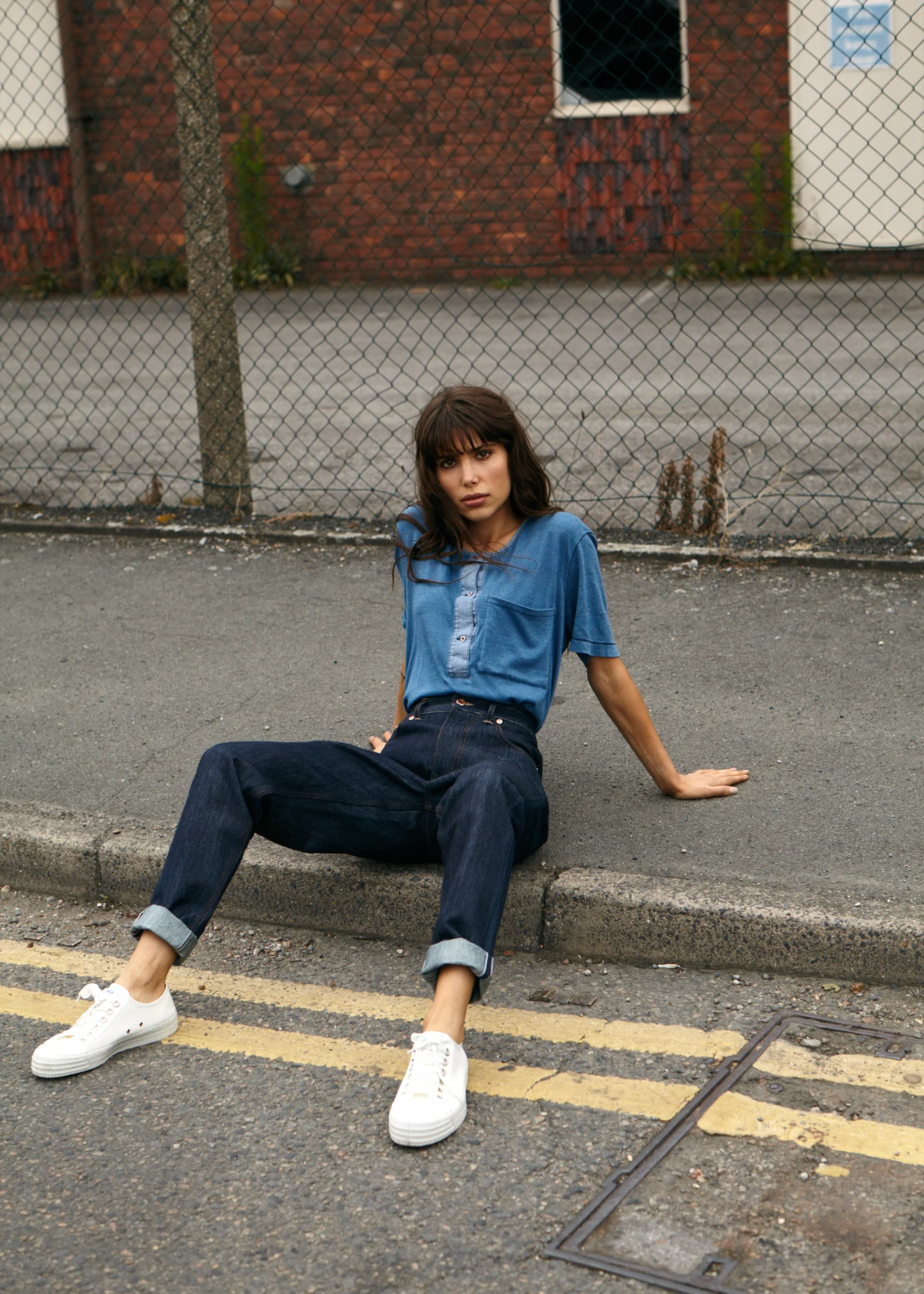 LEE COOPER_SHOT_5_0170.jpg