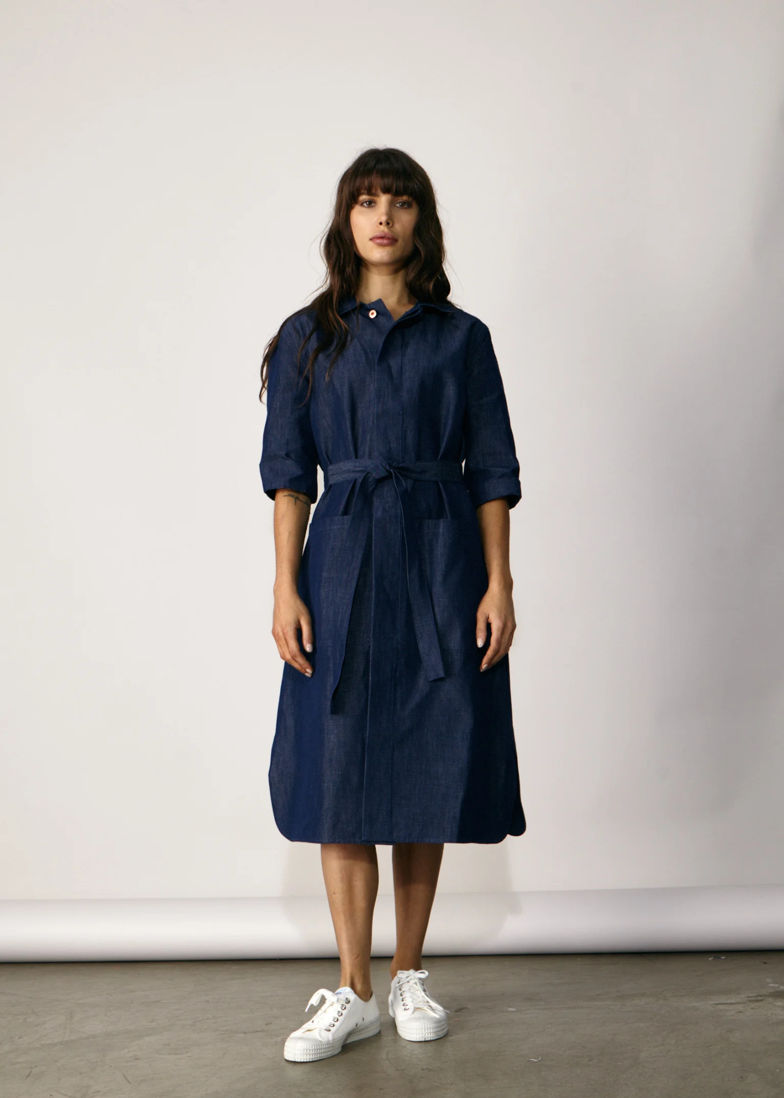 LEE COOPER15207.jpg
