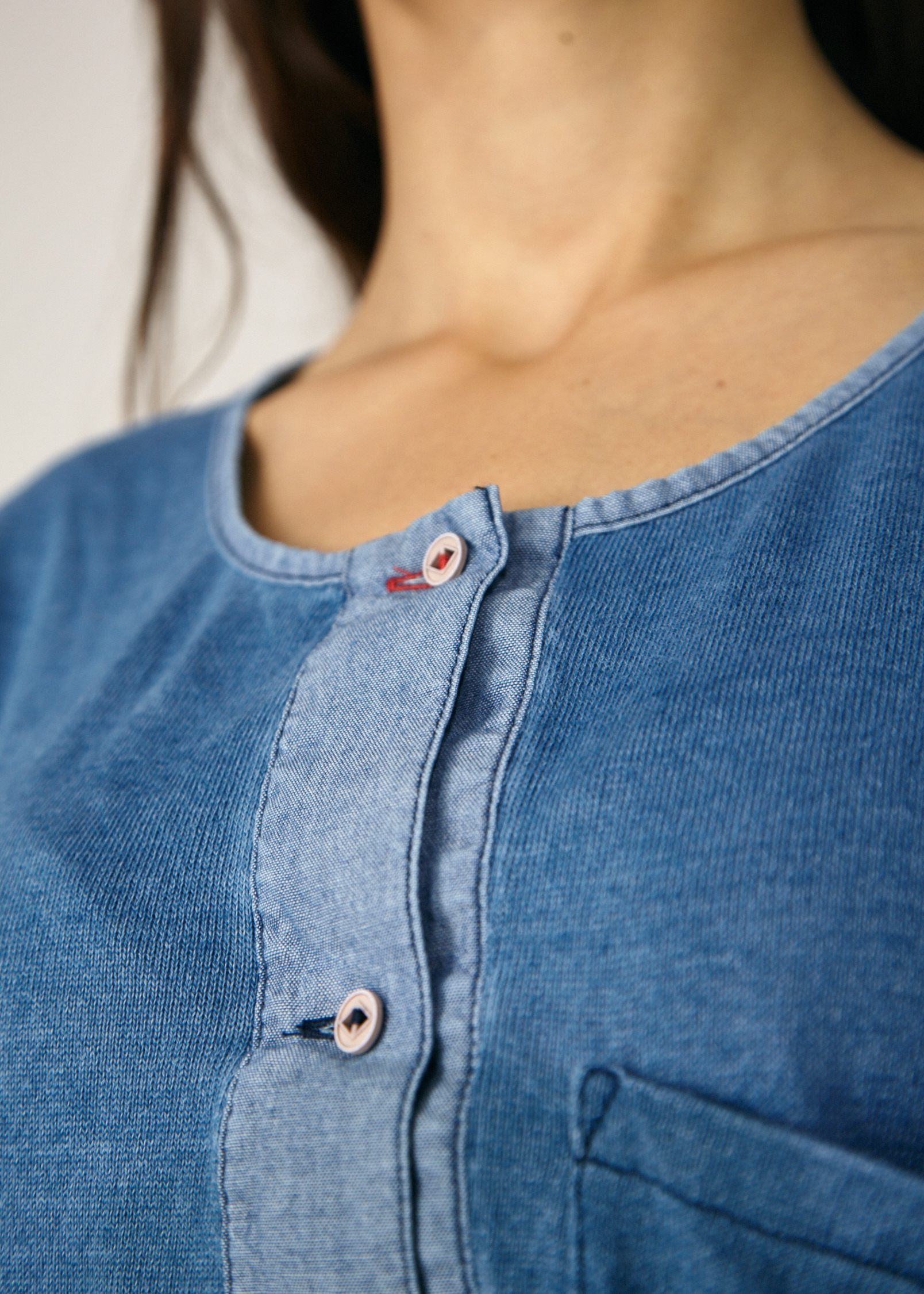 LEE COOPER15133.jpg