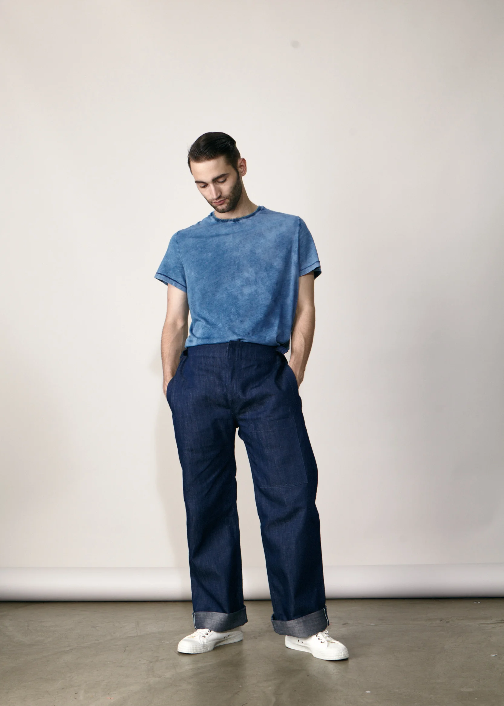 LEE COOPER15452.jpg