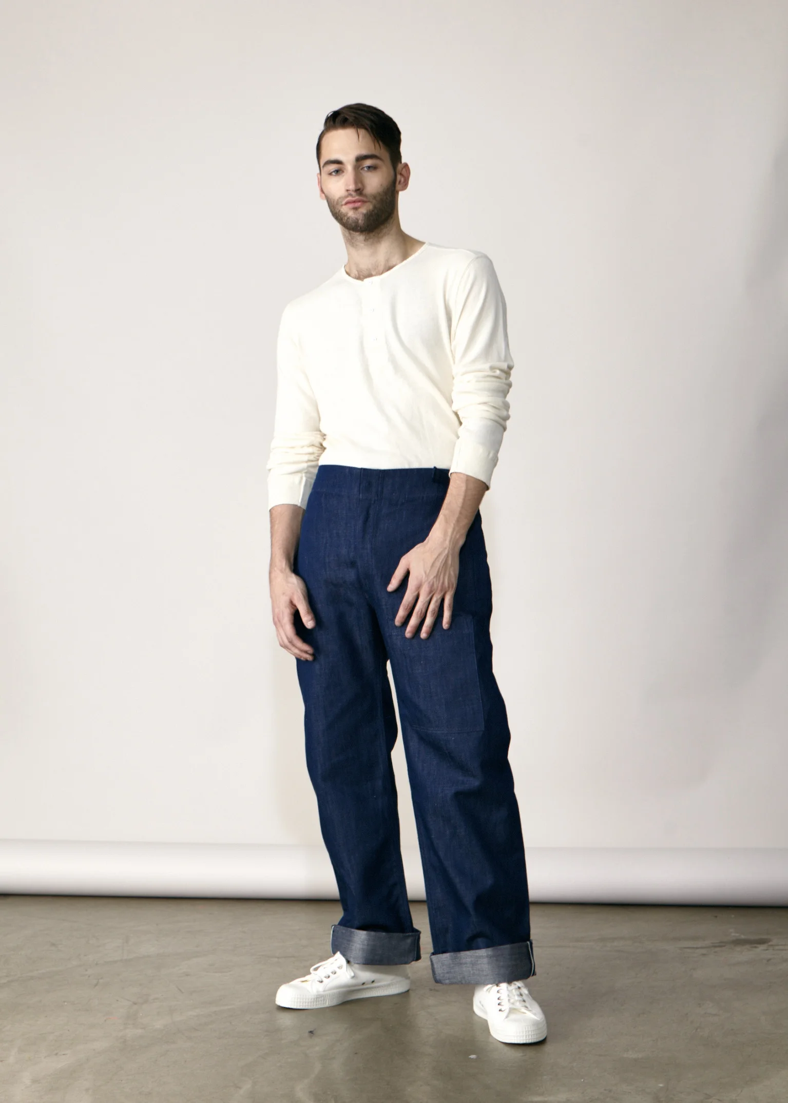 LEE COOPER15019.jpg