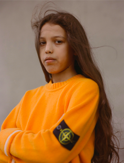 Screen Shot 2017-09-14 at 10.17.02.png