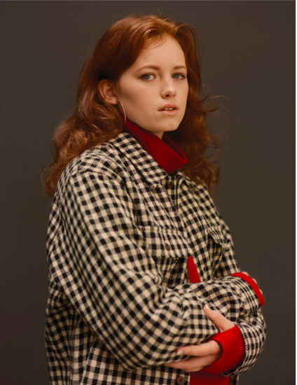 Screen Shot 2017-09-14 at 10.17.58.png