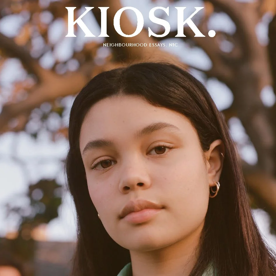 KIOSK_ISUU04 COVER.jpg