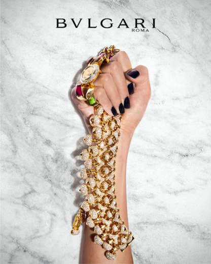 Screen Shot 2018-03-27 at 14.36.56.png