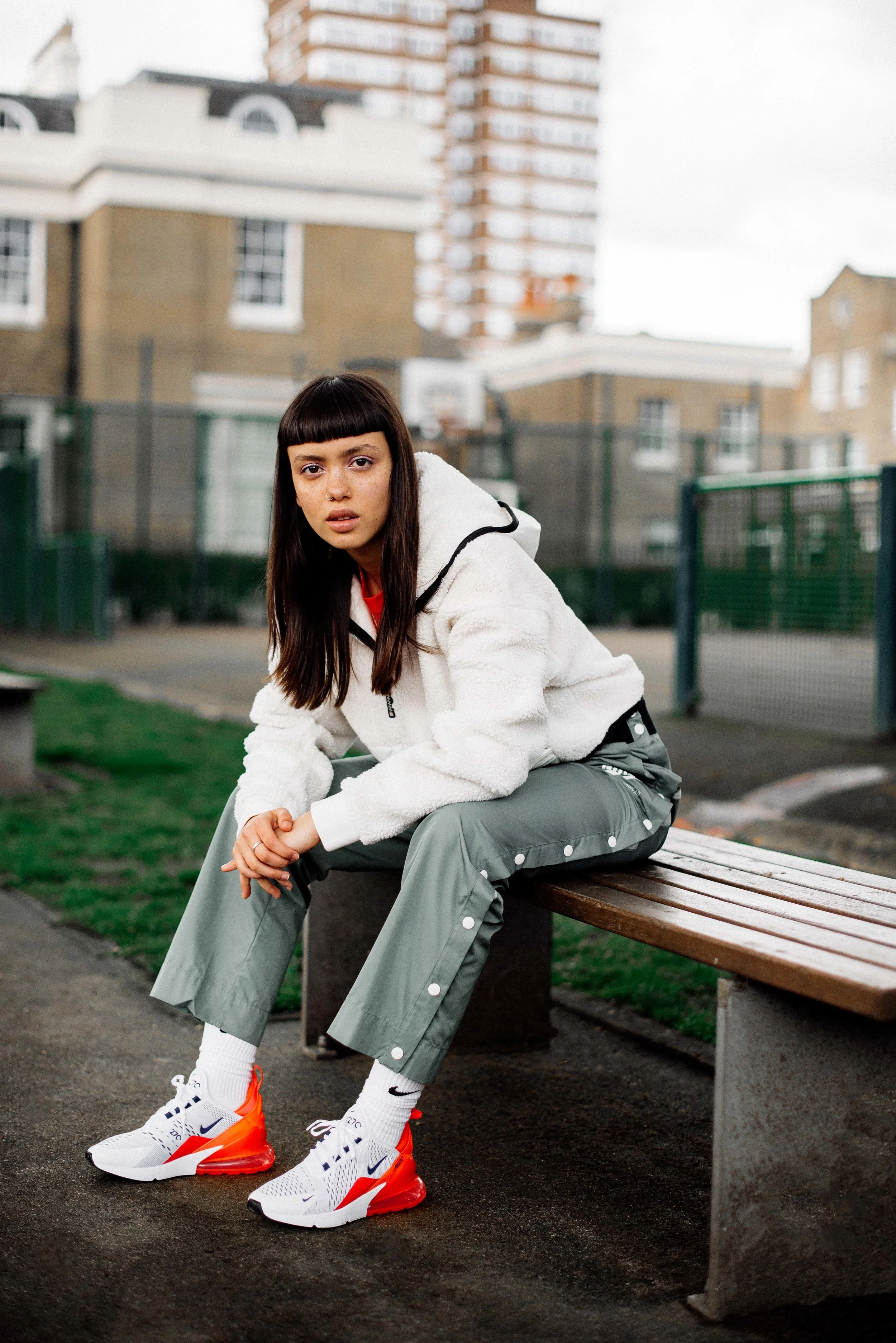 nike hi res jpeg-2.jpg