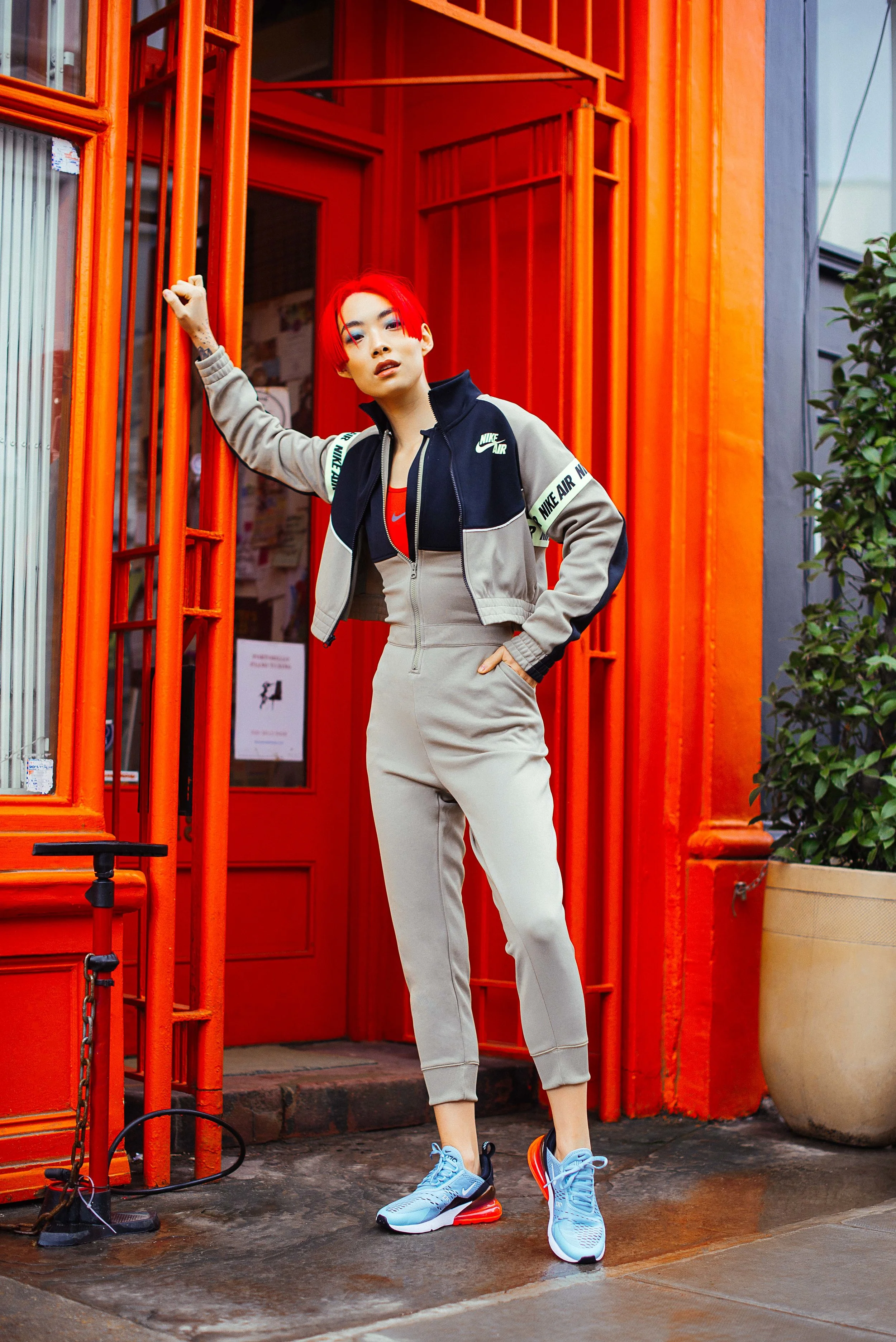 nike hi res jpeg-3.jpg