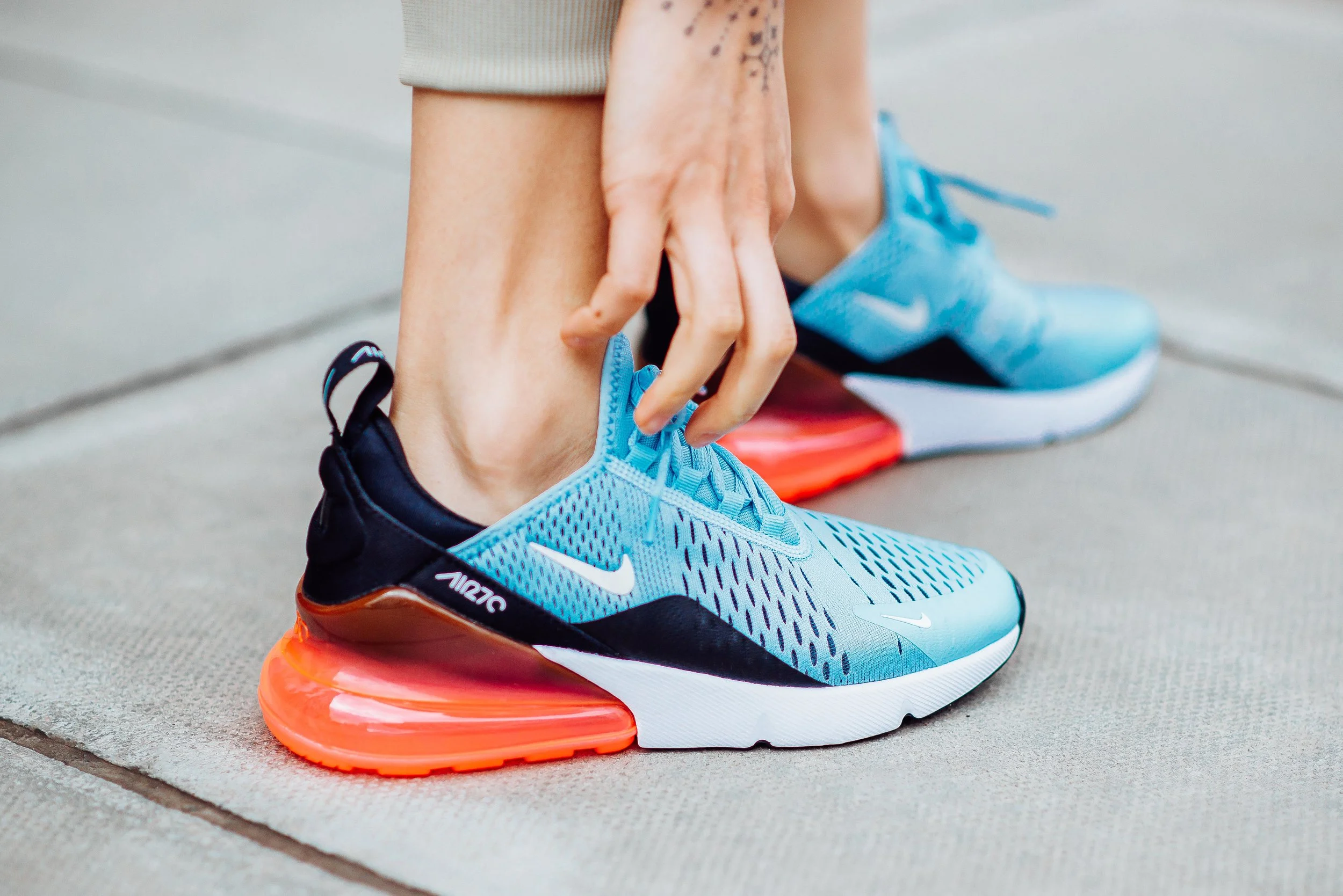 nike hi res jpeg-4.jpg
