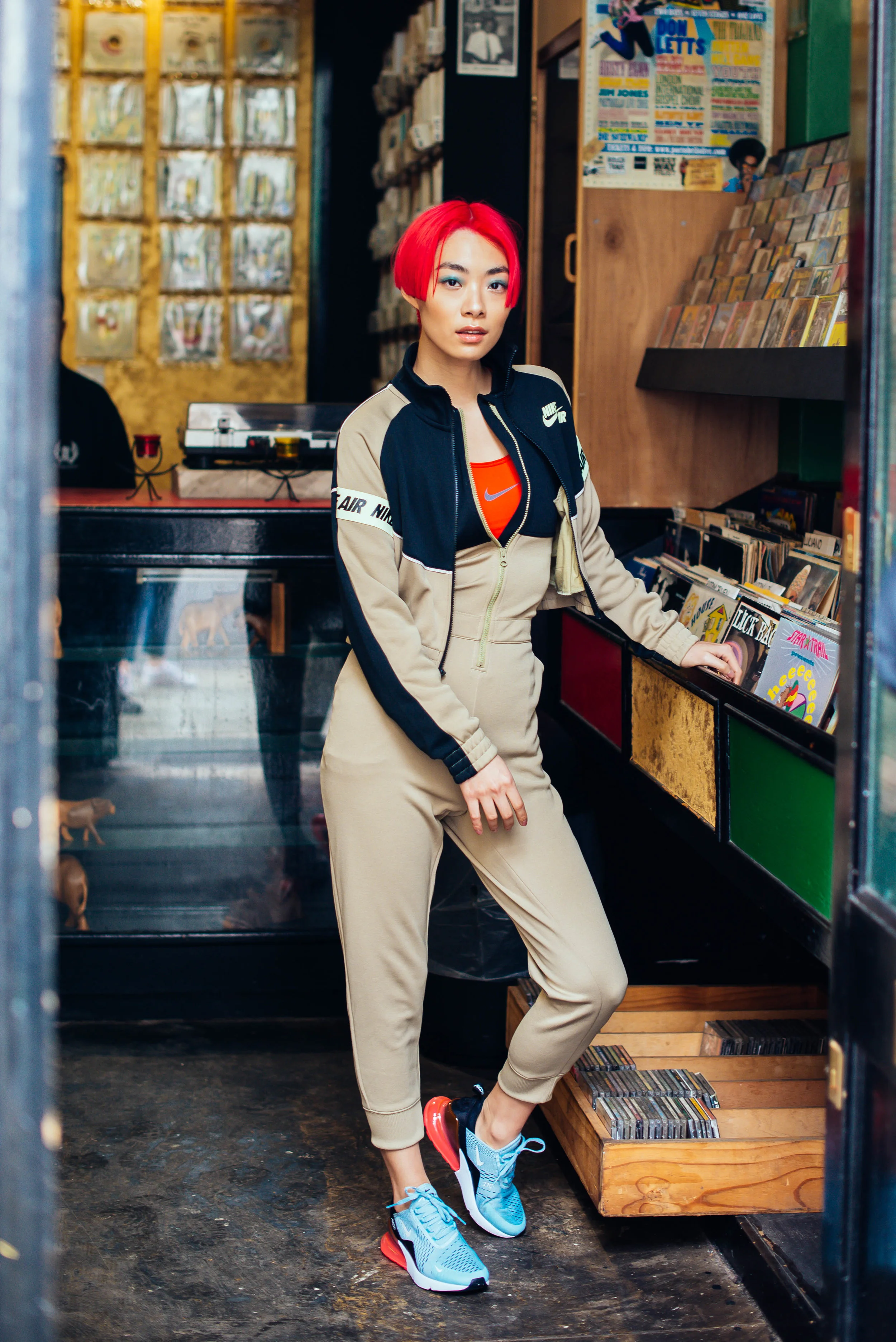nike hi res jpeg-5.jpg