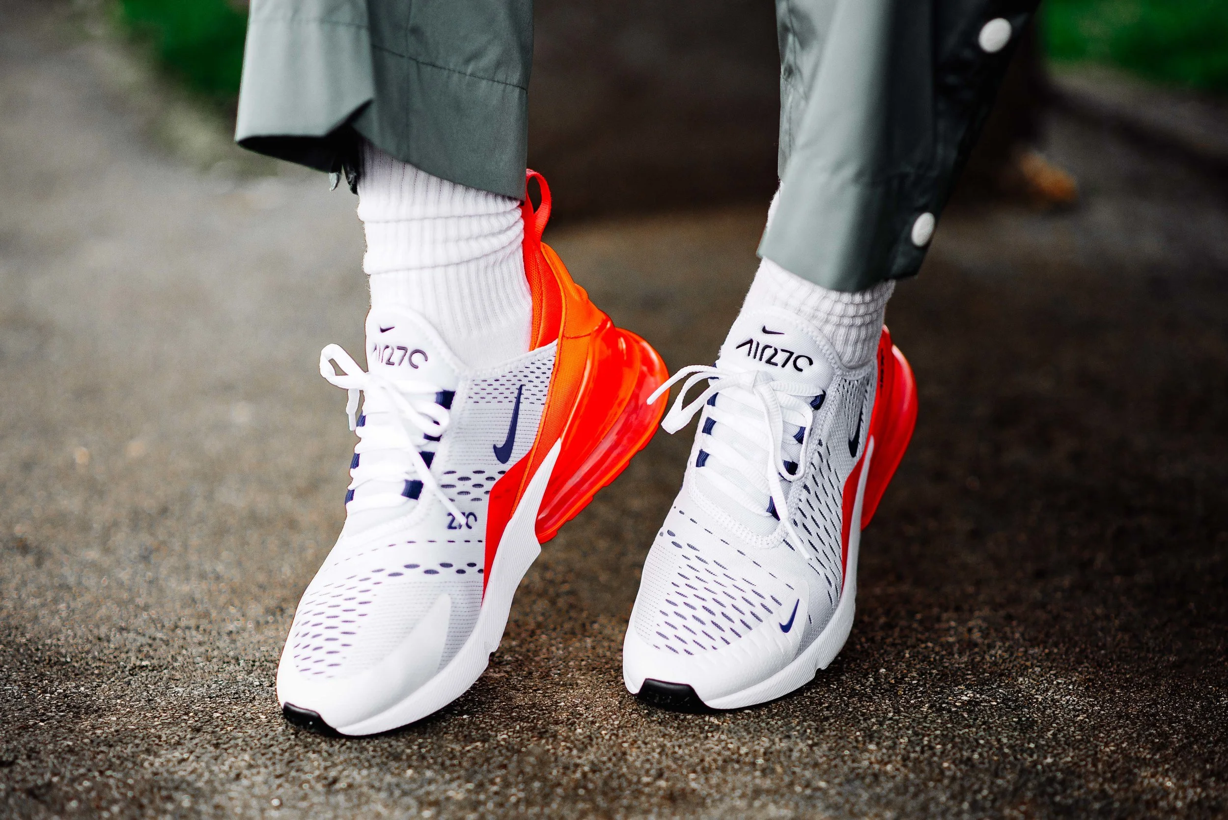nike hi res jpeg-6.jpg