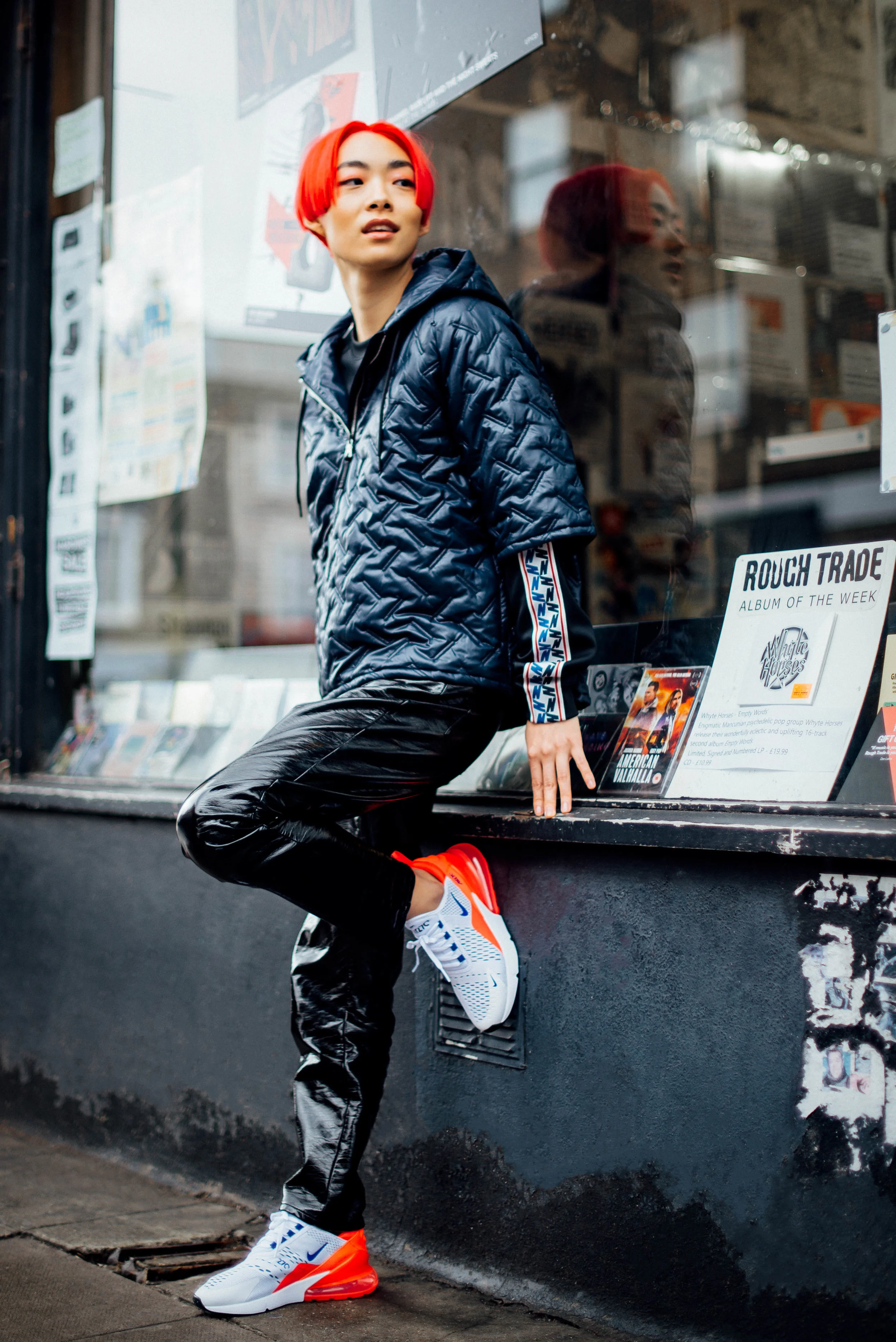 nike hi res jpeg-8.jpg