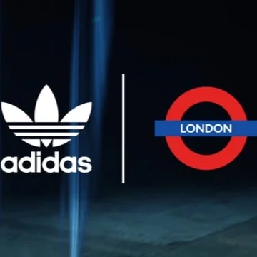 END x adidas Originals | Pacer