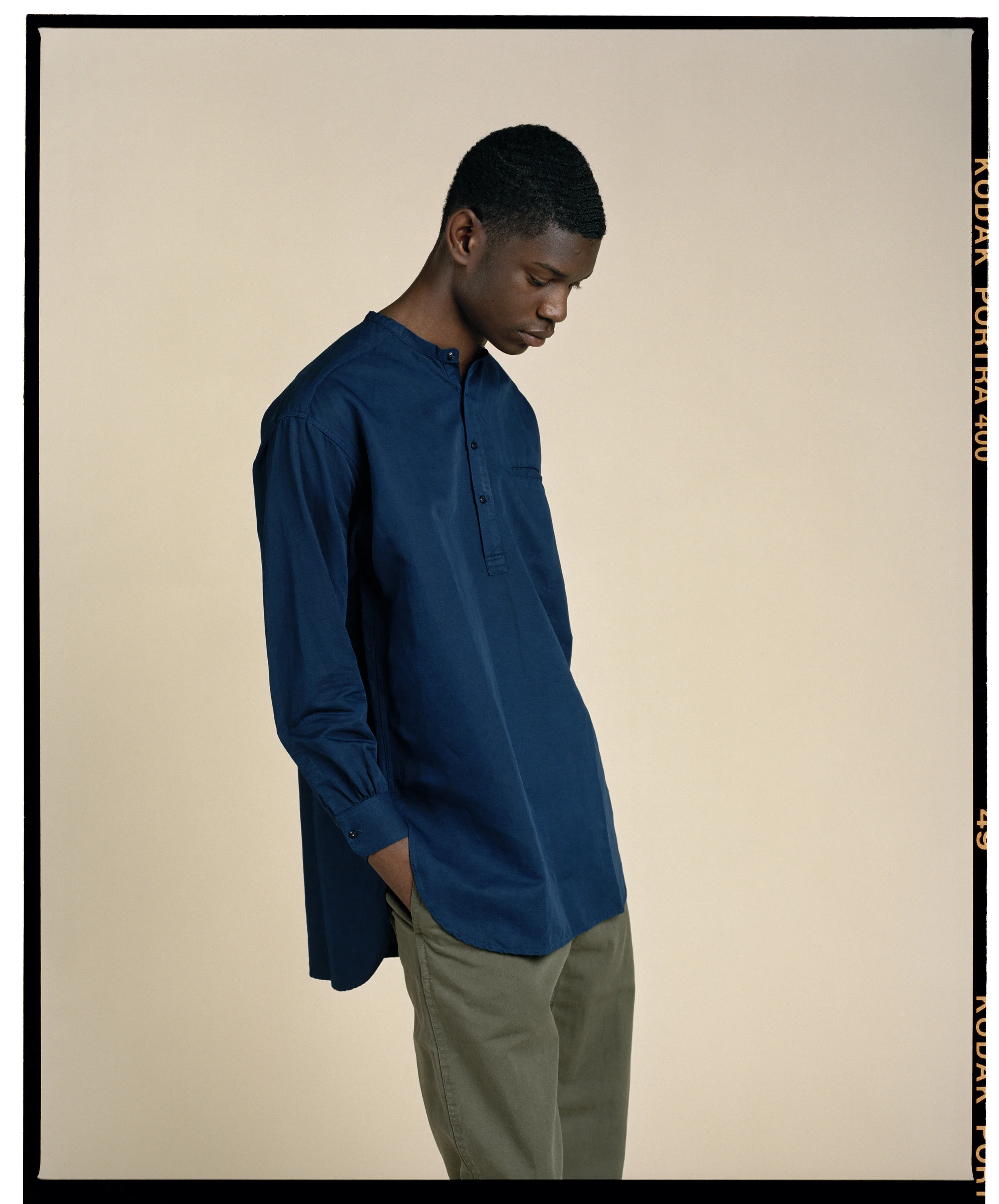 Kiosk 009.jpg