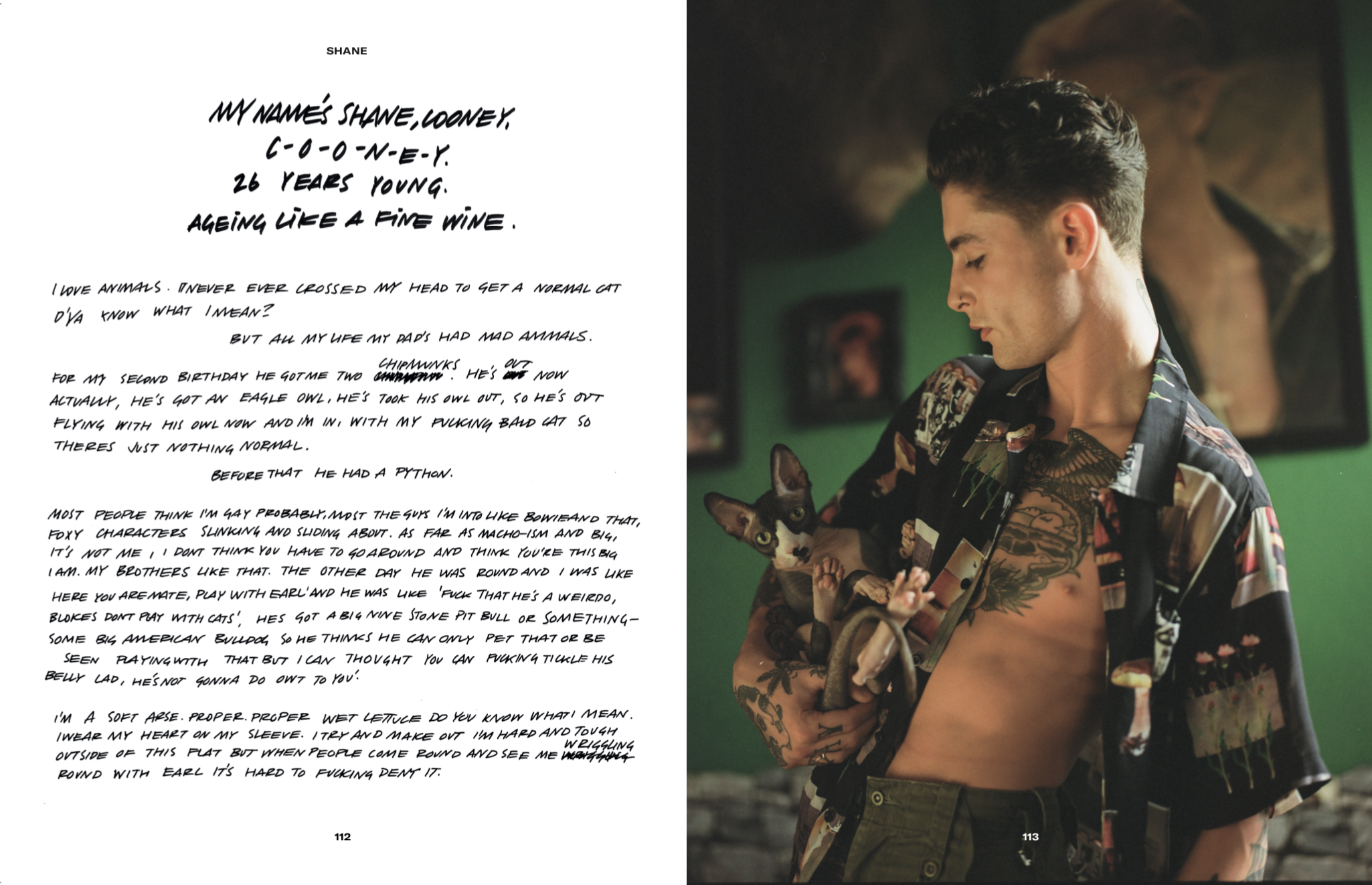 Screenshot 2020-07-20 at 17.33.52.PNG