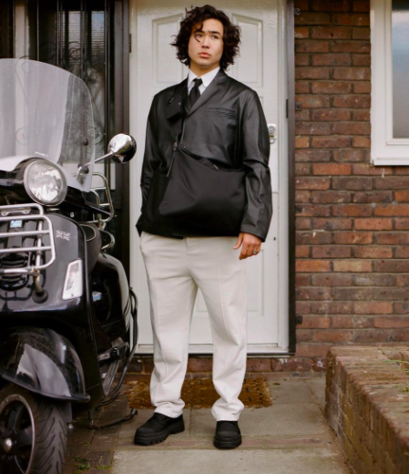 Screen Shot 2021-07-26 at 10.39.43.png