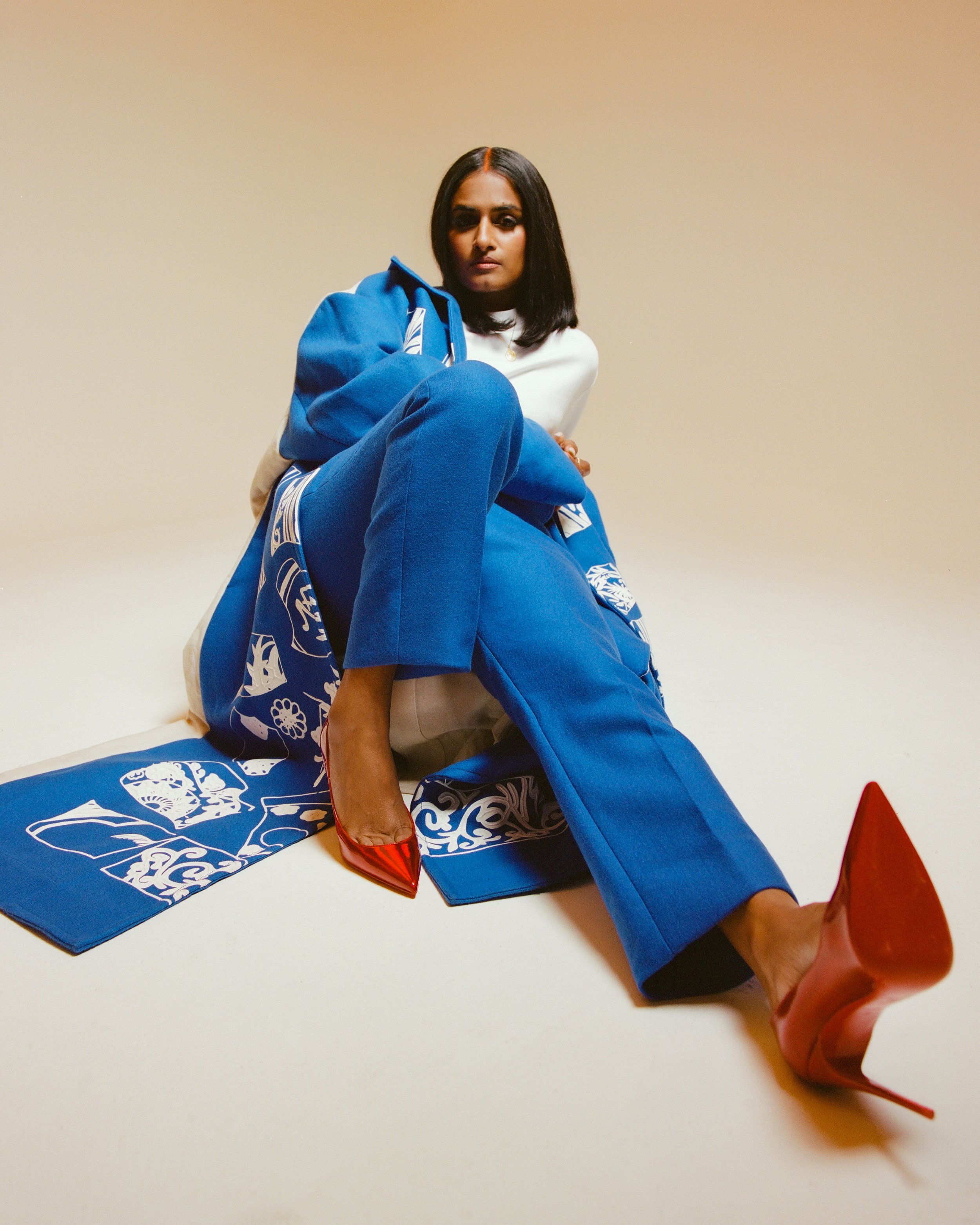 Priya-Ragu-000000070001.jpg